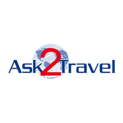 Ask2travel 