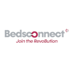 Bedsconnect 
