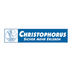 Christophorus 
