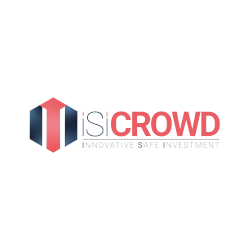 Isicrowd