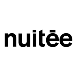 Nuitee 