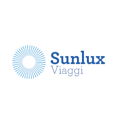 Sunlux 