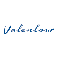 Valentour 