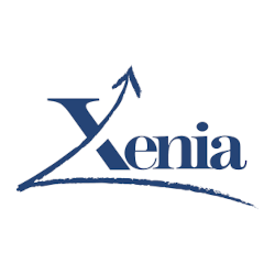 Xenia 