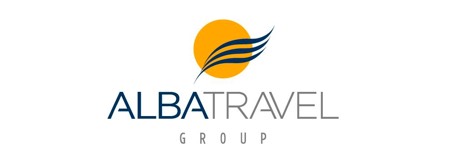 albatravel