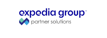 expedia group