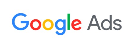 google ads