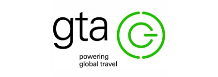 gta