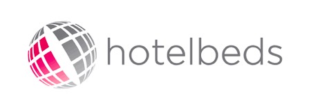 hotelbeds