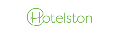 hotelston