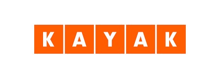 kayak