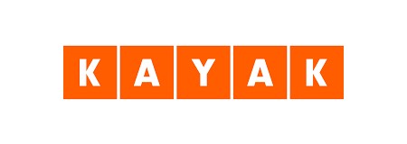 kayak