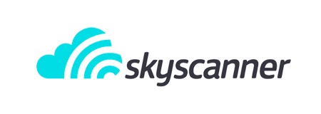 skyscanner