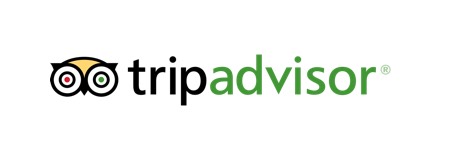 tripadvisor