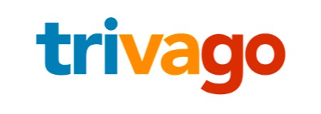 trivago