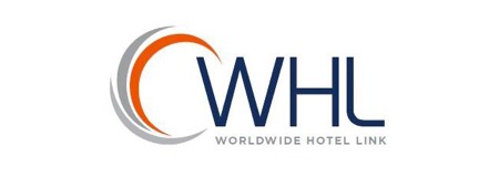whl