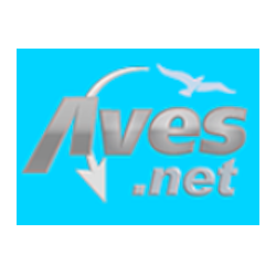 Aves