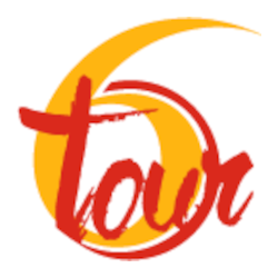 6tour