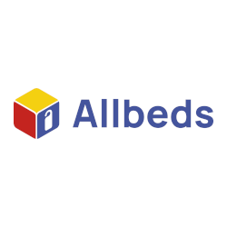 Allbeds