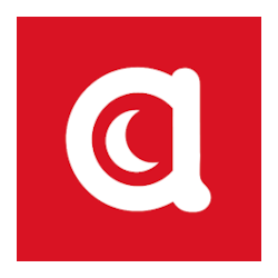 Amimir