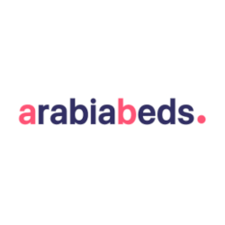 Arabiabeds