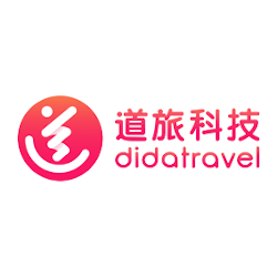 Didatravel