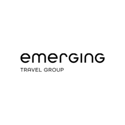 Emerging