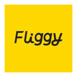 Fliggy