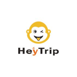 Heytrip