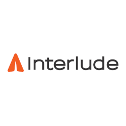 Interlude