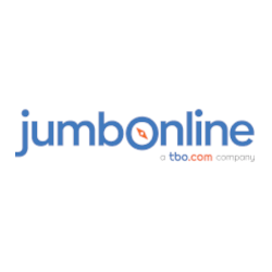Jumbonline