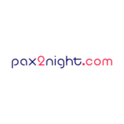 Pax2night