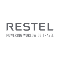 Restel