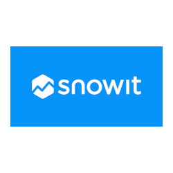 Snowit