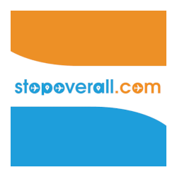 Stopoverall