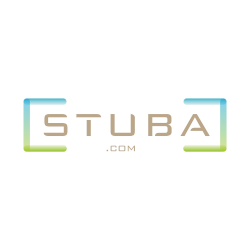 Stuba