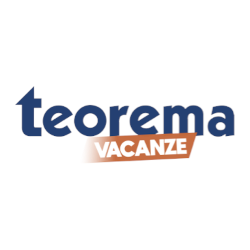 Teorema