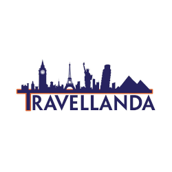 Travellanda