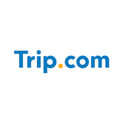 Trip.com