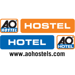 Ao hostels