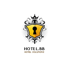 Bbhotel