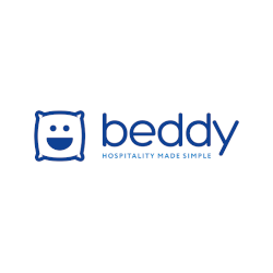 Beddy
