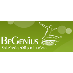 Begenius