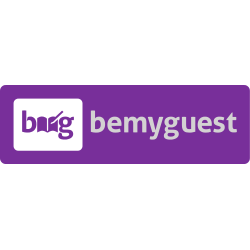 Bemyguest