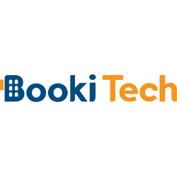 Bookitech