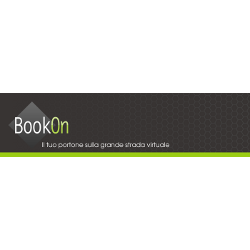 Bookon