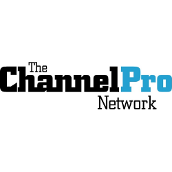 Channelpro