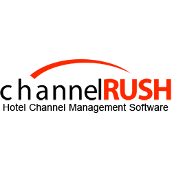 Channelrush