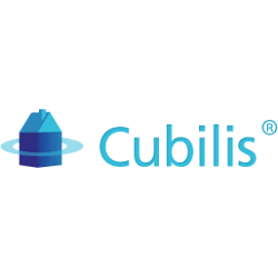 Cubilis