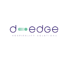 D edge
